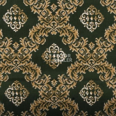 Ковролин Woven Classic Woven 404921 фото 1 | FLOORDEALER